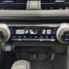 toyota rav4 2022 quick_quick_6BA-MXAA54_MXAA54-4032941 image 12