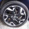 honda n-box 2018 CFJ6826116 image 19