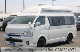 toyota hiace-van 2015 GOO_JP_700056095530240909001