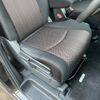 nissan serena 2014 -NISSAN--Serena DAA-HFC26--HFC26-212187---NISSAN--Serena DAA-HFC26--HFC26-212187- image 16