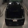 toyota voxy 2014 -TOYOTA--Voxy ZWR80G-0037573---TOYOTA--Voxy ZWR80G-0037573- image 8