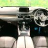 mazda cx-8 2018 -MAZDA--CX-8 3DA-KG2P--KG2P-113726---MAZDA--CX-8 3DA-KG2P--KG2P-113726- image 3