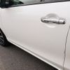 toyota aqua 2018 GOO_JP_700102024930250525005 image 72