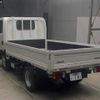 mazda titan 2025 -MAZDA 【相模 400ﾇ181】--Titan 7000865---MAZDA 【相模 400ﾇ181】--Titan 7000865- image 2
