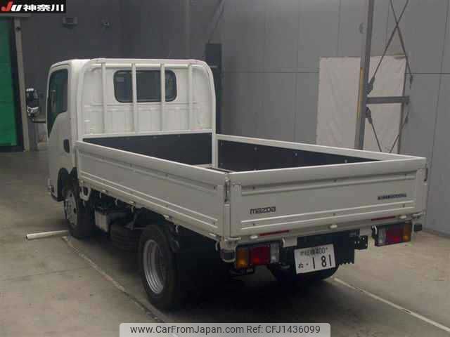 mazda titan 2025 -MAZDA 【相模 400ﾇ181】--Titan 7000865---MAZDA 【相模 400ﾇ181】--Titan 7000865- image 2