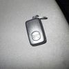 toyota prius-α 2012 -TOYOTA 【長岡 300ﾋ5192】--Prius α ZVW41W-3156971---TOYOTA 【長岡 300ﾋ5192】--Prius α ZVW41W-3156971- image 5