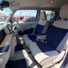 suzuki alto-lapin 2021 -SUZUKI--Alto Lapin 5BA-HE33S--HE33S-330405---SUZUKI--Alto Lapin 5BA-HE33S--HE33S-330405- image 19