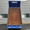 isuzu elf-truck 2015 CFJ1673072 image 5