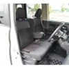 daihatsu tanto 2019 -DAIHATSU 【岡山 584ﾋ1551】--Tanto LA600S--0743940---DAIHATSU 【岡山 584ﾋ1551】--Tanto LA600S--0743940- image 15