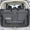 honda odyssey 2014 -HONDA--Odyssey DBA-RC2--RC2-1003583---HONDA--Odyssey DBA-RC2--RC2-1003583- image 24