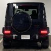 mercedes-benz g-class 2021 -MERCEDES-BENZ--Benz G Class 3DA-463350--W1N4633502X402281---MERCEDES-BENZ--Benz G Class 3DA-463350--W1N4633502X402281- image 11