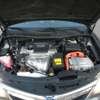 toyota camry 2013 ED-00769-20190412 image 10