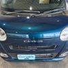 daihatsu move-canbus 2023 -DAIHATSU--Move Canbus LA850S--LA850S-0032168---DAIHATSU--Move Canbus LA850S--LA850S-0032168- image 8