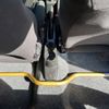suzuki alto-works 2016 CFJ1837083 image 47