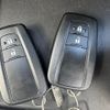 toyota prius 2019 264 image 42