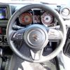 suzuki jimny 2022 quick_quick_3BA-JB64W_JB64W-233663 image 6