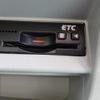 mazda carol 2014 -MAZDA--Carol HB35S--106756---MAZDA--Carol HB35S--106756- image 24