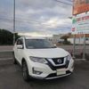 nissan x-trail 2018 504749-RAOID:13662 image 2