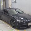 toyota 86 2016 -TOYOTA--86 ZN6-068784---TOYOTA--86 ZN6-068784- image 6