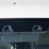 suzuki alto-lapin 2024 -SUZUKI 【宮崎 581ﾈ2218】--Alto Lapin HE33S--522894---SUZUKI 【宮崎 581ﾈ2218】--Alto Lapin HE33S--522894- image 18
