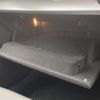 audi a3 2021 -AUDI--Audi A3 3AA-GYDLA--WAUZZZGY2MA133224---AUDI--Audi A3 3AA-GYDLA--WAUZZZGY2MA133224- image 3