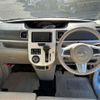 daihatsu tanto 2017 -DAIHATSU 【神戸 582ﾖ1223】--Tanto DBA-LA600S--LA600S-0500236---DAIHATSU 【神戸 582ﾖ1223】--Tanto DBA-LA600S--LA600S-0500236- image 38