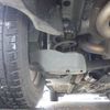 others peugeot-5008 2018 NIKYO_EY64699 image 22