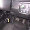 honda vezel 2017 -HONDA 【尾張小牧 303ｻ2002】--VEZEL RU3-1238902---HONDA 【尾張小牧 303ｻ2002】--VEZEL RU3-1238902- image 9