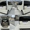 honda n-box 2017 quick_quick_DBA-JF1_JF1-1981330 image 2