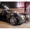 mercedes-benz e-class 2014 -MERCEDES-BENZ--Benz E Class RBA-212036C--WDD2120362A931935---MERCEDES-BENZ--Benz E Class RBA-212036C--WDD2120362A931935- image 4