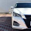 toyota crown 2016 -TOYOTA--Crown DAA-AWS210--AWS210-6108747---TOYOTA--Crown DAA-AWS210--AWS210-6108747- image 3