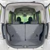 nissan dayz-roox 2016 CFJ1716932 image 10