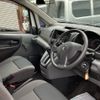 nissan nv200-vanette 2019 CFJ1811146 image 3