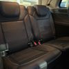 mercedes-benz gl-class 2015 CFJ1856318 image 11
