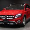 mercedes-benz gla-class 2017 CFJ1776373 image 6