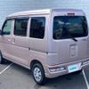 daihatsu hijet-van 2019 -DAIHATSU--Hijet Van EBD-S321V--S321V-0405799---DAIHATSU--Hijet Van EBD-S321V--S321V-0405799- image 15