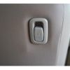 suzuki alto-lapin 2018 -SUZUKI--Alto Lapin DBA-HE33S--HE33S-201119---SUZUKI--Alto Lapin DBA-HE33S--HE33S-201119- image 15