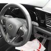 lexus nx 2023 -LEXUS 【尾張小牧 331ひ3663】--Lexus NX TAZA25-1002285---LEXUS 【尾張小牧 331ひ3663】--Lexus NX TAZA25-1002285- image 8