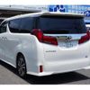 toyota alphard 2020 quick_quick_3BA-AGH30W_AGH30-0324185 image 18