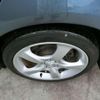 subaru legacy-b4 2004 quick_quick_TA-BL5_BL5-015759 image 12