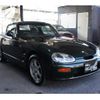 suzuki cappuccino 1997 quick_quick_E-EA21R_EA21R-103916 image 12