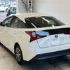 toyota prius 2019 -TOYOTA 【宮崎 333て416】--Prius ZVW51-8063005---TOYOTA 【宮崎 333て416】--Prius ZVW51-8063005- image 6