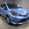 toyota vitz 2016 -TOYOTA--Vitz NSP130-2236987---TOYOTA--Vitz NSP130-2236987- image 4