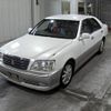 toyota crown 2002 -TOYOTA--Crown JZS175-0068980---TOYOTA--Crown JZS175-0068980- image 5