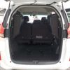 honda freed 2020 -HONDA--Freed 6AA-GB7--GB7-3102391---HONDA--Freed 6AA-GB7--GB7-3102391- image 48