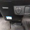 toyota pixis-van 2020 CFJ1758927 image 27