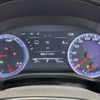 toyota crown 2020 -TOYOTA--Crown 6AA-AZSH20--AZSH20-1066800---TOYOTA--Crown 6AA-AZSH20--AZSH20-1066800- image 6