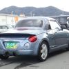 daihatsu copen 2008 quick_quick_L880K_L880K-0048591 image 9