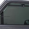land-rover range-rover-sport 2023 CFJ1555365 image 15