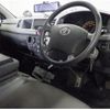 toyota hiace-van 2012 quick_quick_CBF-TRH226K_TRH226-0011312 image 4